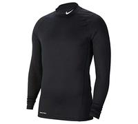 Nike Pro Warm Long Sleeve T-Shirt L