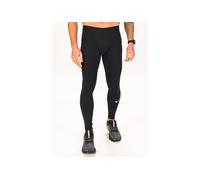 Nike Pro Warm M vêtement running homme Pro Warm M XXL Noir