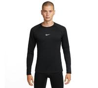 Nike Pro Warm Shirt Homme L