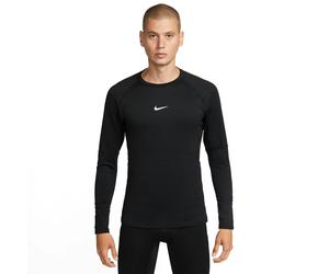 Nike Pro Warm Shirt Homme XL
