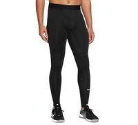 Leggings Nike M NP WARM TGHT fb7961-010 Taille XL