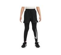 Nike Pro Warm vêtement running homme Pro Warm S Noir