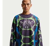 Nike Project F.R.O.G. Maillot Jelly Cage pour homme