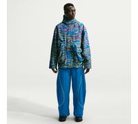 Nike Project F.R.O.G. Pantalon Tobi pour homme
