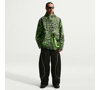 Nike Project F.R.O.G. Pantalon Tobi pour homme