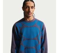 Nike Project F.R.O.G. Pull Jelly Cage pour homme