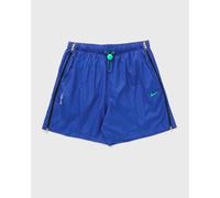 Nike Project F.R.O.G. SHORT men Sport & Team Shorts blue taille: XL