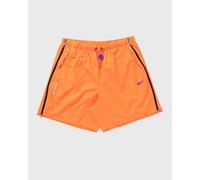 Nike Project F.R.O.G. SHORT men Sport & Team Shorts orange taille: M