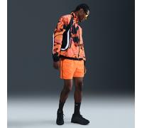 Nike Project F.R.O.G. Short pour homme