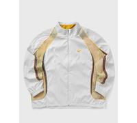 Nike Project F.R.O.G. Track Jacket men Track Jackets white taille: XXL