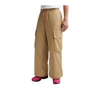 Nike - Project F.r.o.g. Transparent Cargo Pants - Homme - Sport - Beige - Taille: M