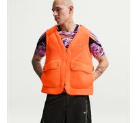 Nike Project F.R.O.G. Veste sans manches Bubble Pod pour homme