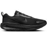Nike Promina Noir/Gris 11 (46) Male