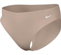 Nike Protection Contre Les fuites : sous-vêtement à l'épreuve des règles (Femmes), FZ1469