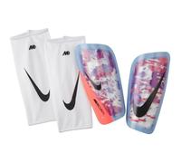 Nike protège-tibia Mercurial Lite Mds S