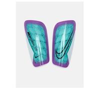 Nike protège-tibia Mercurial Lite S