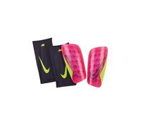 Nike protège-tibia Mercurial Lite Shin Guards M
