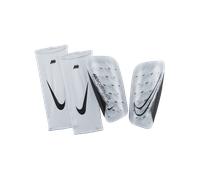 Nike Mercurial Lite protège-tibias F100 M