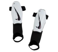 Nike Housse 'Charge' – noir/blanc – Taille L