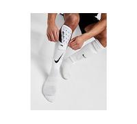 Nike Mercurial Lite protège-tibias F100 M