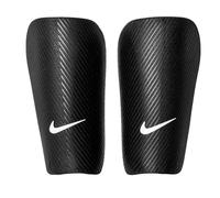 Nike Protège-tibias Football J Guard-CE Noir/Blanc Taille S