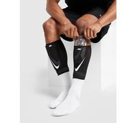 Nike Protège-tibias Mercurial Lite - Marron S