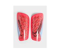 Nike Protège-tibias Mercurial Lite - Rouge M