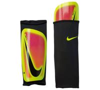 NIKE Protège-tibias Mercurial Lite, Taille:L