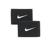 Nike Stay 2 Bandes Elastiques Mixte - Noir (blanc) - Taille Unique