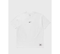 Nike PS TEE LSE PHOTO men Shortsleeves white taille: S