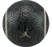 Nike PSG Academy Ballon Anthracite/Black/Stone 5