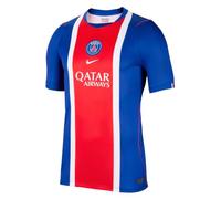Nike Paris Saint-Germain Domicile Maillot 26/27 Bleu/Blanc/Rouge L