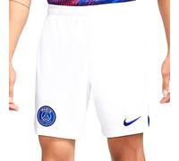 Nike PSG M NK DF Stad Short 3r - Shorts - Sport - Homme