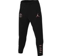 3e pantalon de foot Jordan Dri-FIT Paris Saint-Germain Strike pour homme - Noir M