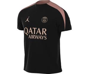 Nike PSG M NK DF Strk SS Top K3r T-Shirt pour Homme