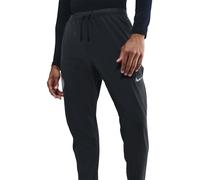 Nike Psg Reflective Tracksuit Bottoms Mens Noir/Argent M Male