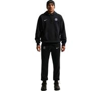 Nike PSG sweat Club Sportswear Noir S