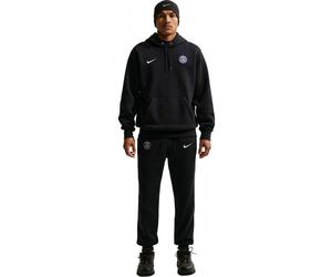 Nike PSG sweat Club Sportswear Noir XL