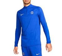 NIKE PSG Sweat Training Homme 2022/2023 Sweat Homme