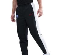 Nike Psg T90 Tracksuit Bottoms Mens Noir/Blanc L Male