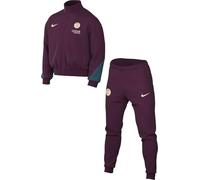 Nike Psg Track Suit Psg M Nk Df Strk Trk Suit K, Bordeaux/Geode Teal/Guava Ice, FN9454-613, M