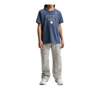 Nike PSG U NK Pride Tee T-Shirts