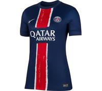 Nike PSG W NK DF Stad JSY SS HM Shirt Femme