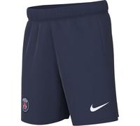 Nike PSG Y NK DF Acdpr Kz Esn Short Unisexe pour Enfant