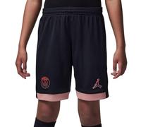 Nike PSG Y NK DF Stad 3r Short Unisexe pour Enfant
