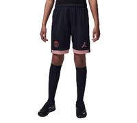 Nike PSG Y NK DF Stad 3r Short Unisexe pour Enfant