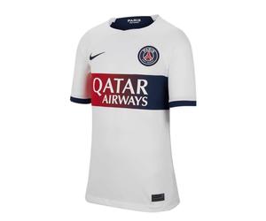 Nike PSG Y NK DF Stad JSY SS Aw Shirt Mixte Enfant (Lot de 1)