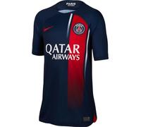 Nike PSG Y NK DF Stad JSY SS HM Shirt Mixte Enfant (Lot de 1)