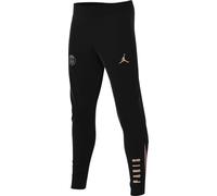 Jordan Paris St. Germain Strike training pant 3ème enfants noir F010 M ( 137-147 )