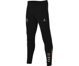 Nike PSG Y NK DF Strk Kpz3r Pantalon Unisexe pour Enfant
